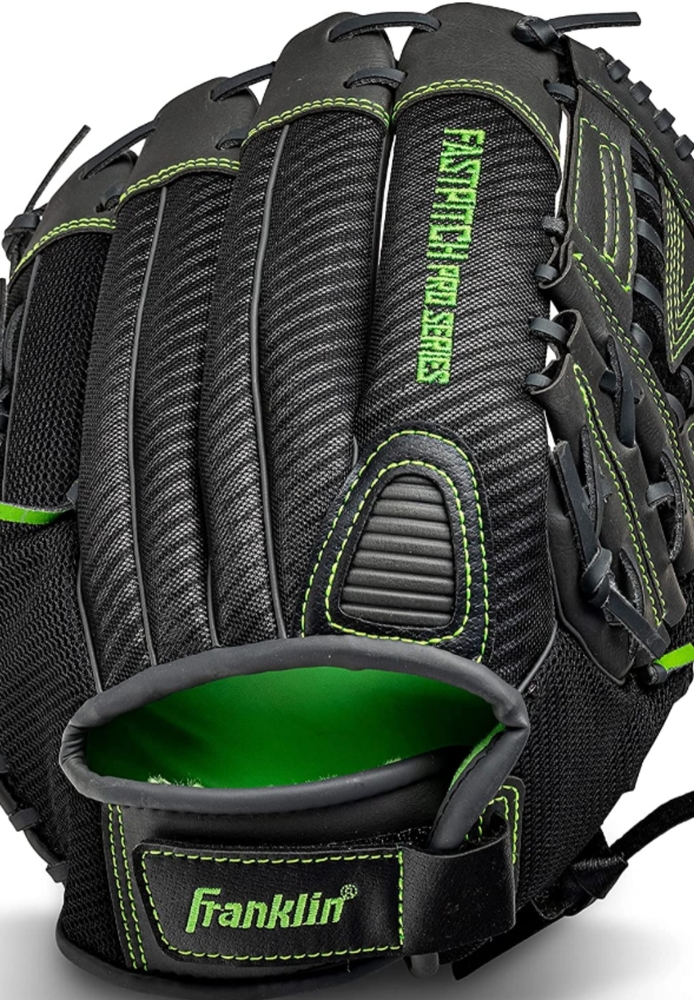 **NEW**Youth Baseball Glove